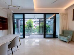 Buckley Classique (D11), Condominium #550349301